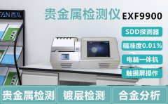 91丝瓜黄片软件对测试样品有哪些要求